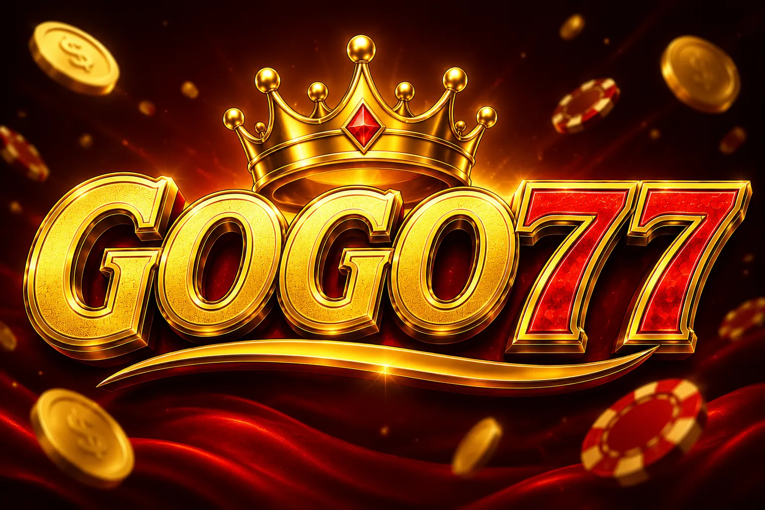 GOGO77 - Aplikasi Pengingat Obat Terbaik untuk Kesehatan Anda