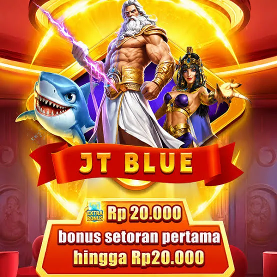 JTBLUE - Aplikasi Pantau Anak Terpercaya untuk Keluarga