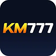KM777 - Aplikasi Belanja Fashion Terbaik untuk Anda