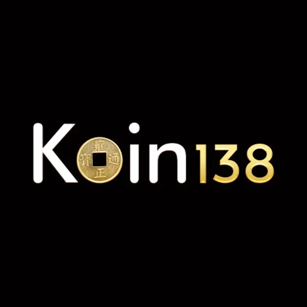 KOIN138 - Aplikasi Cuaca Lokal Terpercaya