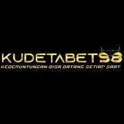 KUDETABET98 - Aplikasi Diet Sehat Terbaik untuk Kesehatan Anda
