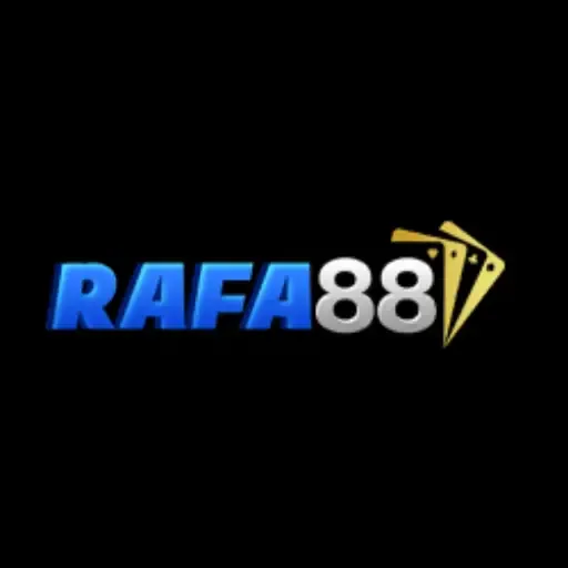 RAFA88 - Teror Menghantui di Dalam Rumah