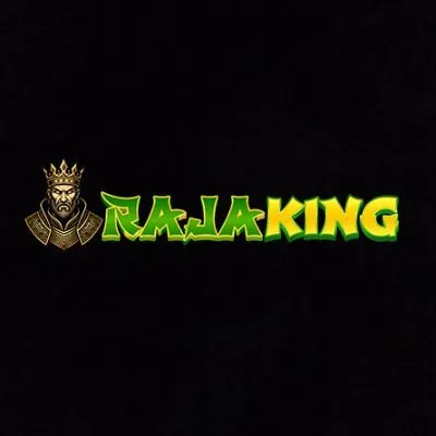 RAJAKING - Aplikasi Pembuat Logo Terbaik untuk Edit Foto & Desain