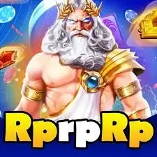 RPRPRP - Aplikasi Cuaca Lokal Terpercaya