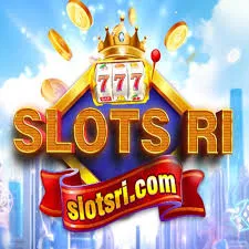 SLOTSRI - Aplikasi Flashcard Interaktif untuk Belajar Efektif