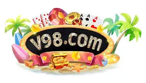 V98 - Aplikasi Mewarnai Digital untuk Anak