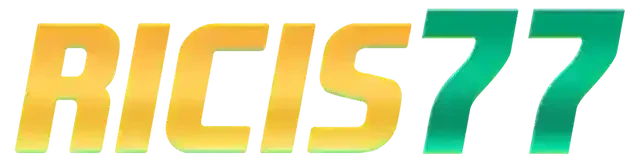 ricis77 - Kanal Resmi Indonesia